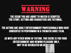 Bully Reunion – Jimmy Johnson, Kyler Benz