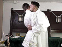 Dirty-secrets, new-gay, priest