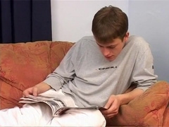 Neighbors Pass The Time The Fun Way