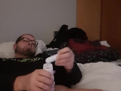 I truly like Coming from this Sleeve