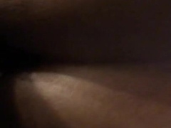 Late night get together