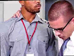 homofuck-festual sex manga hasty Sexual Harassment Class