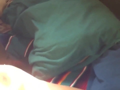 Used by Another Stud