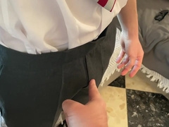 Crazy Adult Movie Homo Hd Exclusive You've Seen