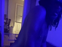 I Missed Her she well-deserved some superb Bone