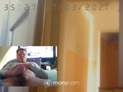 meine geile Nachbarin