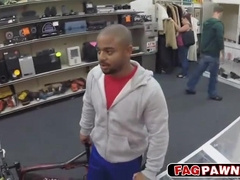 Astonishing Sex Video Homosexual Cumshot Fantastic , Check It