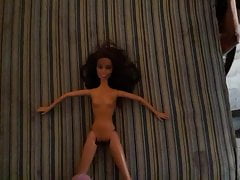 barbie doll2