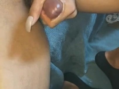 It’s the Angle for me