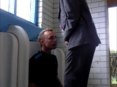 Cruising fever 35 13