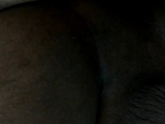 Fat Indian Daddy with