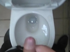 My Fast Jack File #014