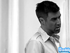 Munching, fetish, gay blowjob