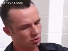 SUCK MY BIG COCK SUCKER