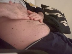 Hd videos, hand-job, masturbation