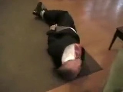 Best male in fabulous bdsm gay sex scene