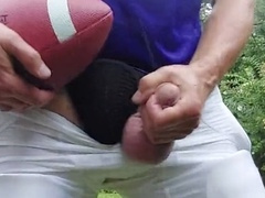 Olders, while, older guys