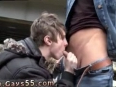 Life with guys fag porno movietures Out In Public To Penetrate Torrid Dudes!