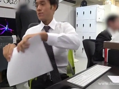 Crazy Sex Scene Gay Handjob Check Unique