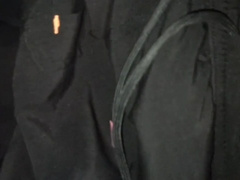 Wow very first time open my stepbrother pant midnight wow ginormous anaconda manhood