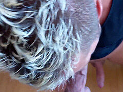 Massive dick, marsgymburger, gay big cock