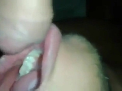 Mamando dos lekes da favela 2