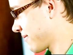 Naked sexy bollywood boys gay sex stories JT Wreck loves getting his