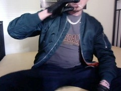 Hd videos, smoke, jacked