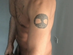 Supreme morning jack before the day embarks