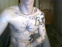 calouus cam demonstrate Chaturbate 27092017