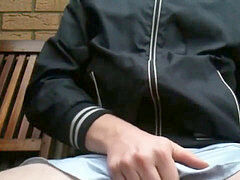 Gay porno ( fresh Venyveras ) first-timer Compilation