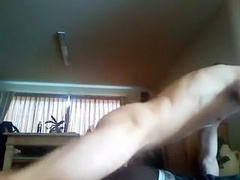 Non-Professional interracial nude teenies