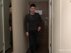 Grizzly Channel- Ngm11002