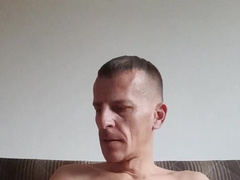 I display my bootie and fumble my beef whistle