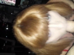 mamada a macho casado 6