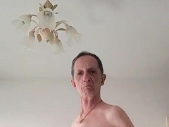 swaying nude like often 124