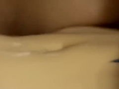 Male self fuck gay Who better to break a new sans a condom boy in than