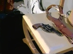 Stud Mouth Fuck Each Other Before Busting Cum Load On Each Other