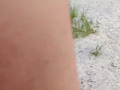 Cavalo De Grande Porte Me Comeu E Gozou Na Minha Boca 5 Min