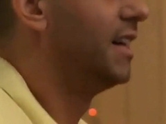 Str8,Bi & Gay:Fucking,Sucking &Jacking with-CUMSHOTS! 3