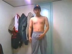 한국 korea korean cam 268