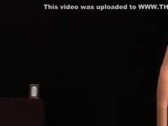 Marek Piska vs Audon Bujak