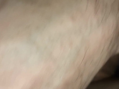 Sarap ng pag kantot ni jowa