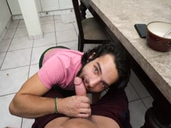 BrotherCrush - Can I Borrow Your Truck - Dante Drackis And Tristan Hunter.mp4