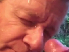 Stewart Bowman Will Suck Any Cock Anywhere Anytime