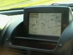 Lfc: More Spanish Les*Ss