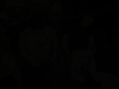 Gay for Pay: bicurious buddy gets boned raw and hard during 420 session