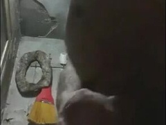 Turkish Daddy's Solo Show