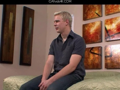 Joe gay Porn HD 1080p