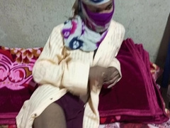 Indian Threesome Shemale - Oldest House Two Boys & Shemale Enjoy And Fully Fun